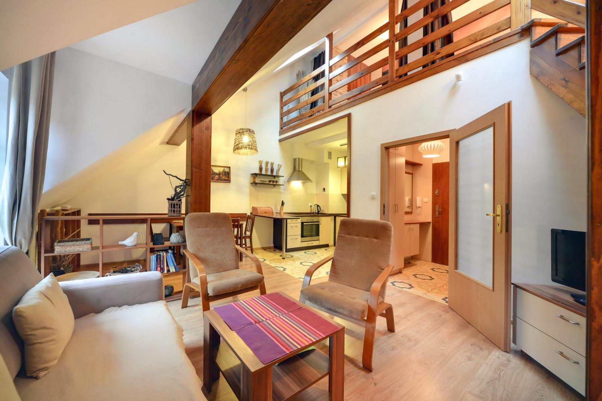 Apartamenty Sun Seasons 24 - Rezydencja Parkowa Szklarska Poręba Δωμάτιο φωτογραφία