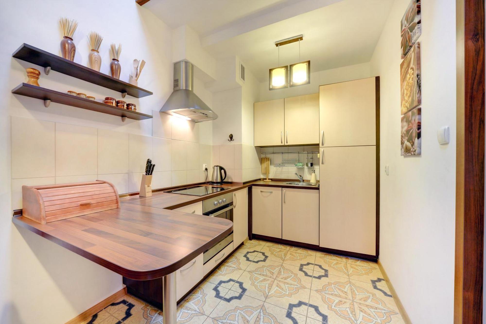 Apartamenty Sun Seasons 24 - Rezydencja Parkowa Szklarska Poręba Δωμάτιο φωτογραφία