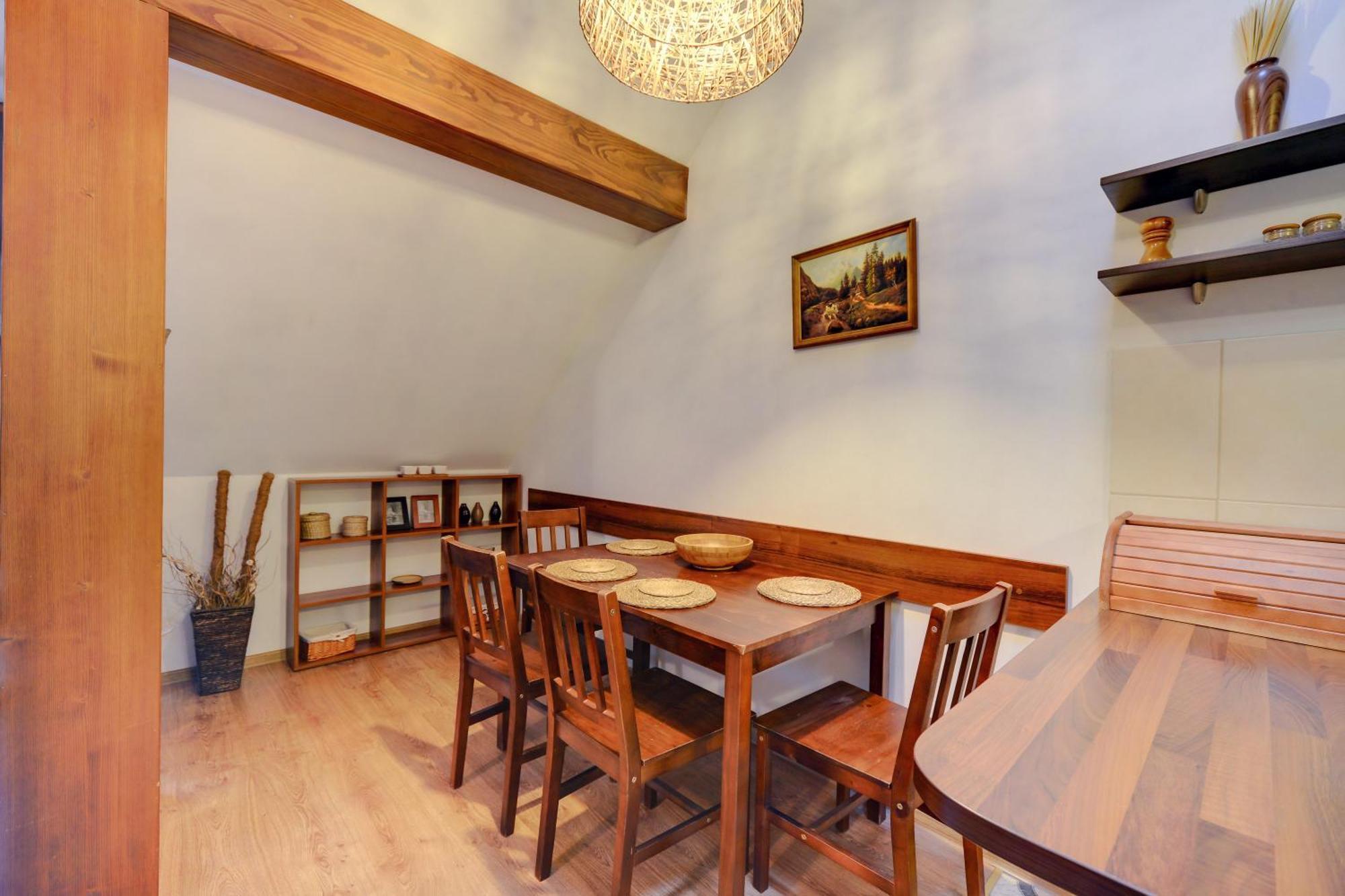Apartamenty Sun Seasons 24 - Rezydencja Parkowa Szklarska Poręba Δωμάτιο φωτογραφία